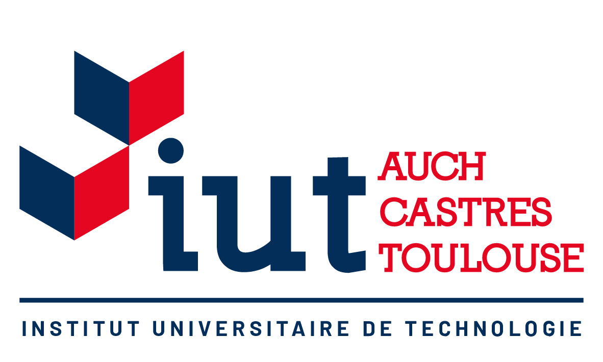 IUT Paul Sabatier